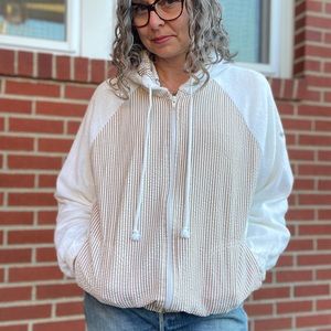 Vintage Bill Blass jacket